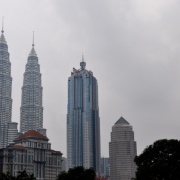 Kuala Lumpur_122